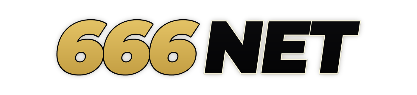 666net